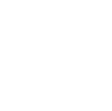 122cc太阳集成游戏(中国)有限公司官网