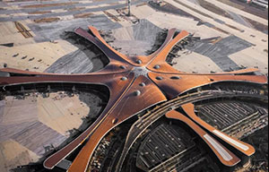 122cc太阳集成游戏(中国)有限公司官网