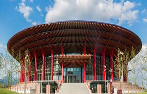 122cc太阳集成游戏(中国)有限公司官网