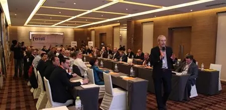 122cc太阳集成游戏(中国)有限公司官网