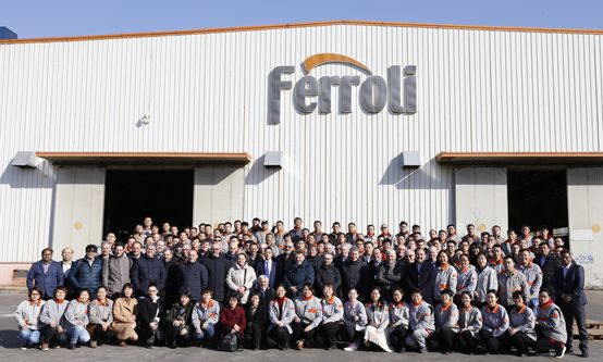 122cc太阳集成游戏(中国)有限公司官网