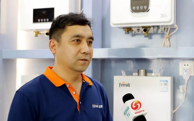 122cc太阳集成游戏(中国)有限公司官网