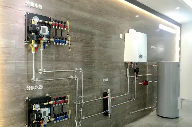 122cc太阳集成游戏(中国)有限公司官网