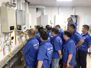 122cc太阳集成游戏(中国)有限公司官网