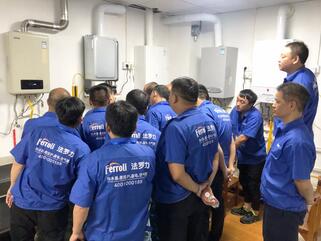 122cc太阳集成游戏(中国)有限公司官网