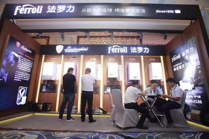 122cc太阳集成游戏(中国)有限公司官网