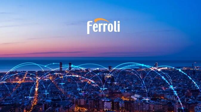 122cc太阳集成游戏(中国)有限公司官网