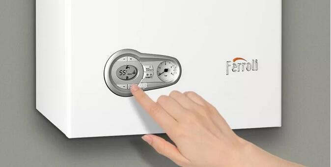 122cc太阳集成游戏(中国)有限公司官网