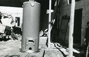 122cc太阳集成游戏(中国)有限公司官网