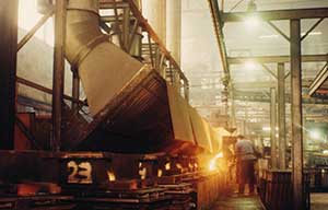 122cc太阳集成游戏(中国)有限公司官网