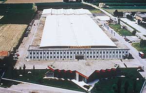 122cc太阳集成游戏(中国)有限公司官网