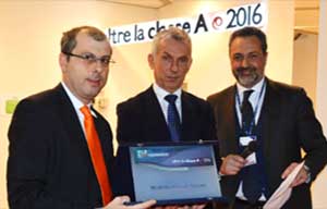 122cc太阳集成游戏(中国)有限公司官网