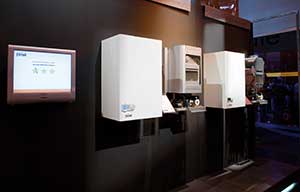 122cc太阳集成游戏(中国)有限公司官网