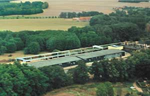 122cc太阳集成游戏(中国)有限公司官网