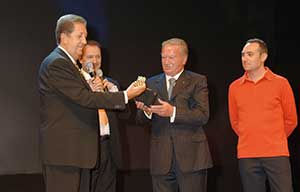 122cc太阳集成游戏(中国)有限公司官网