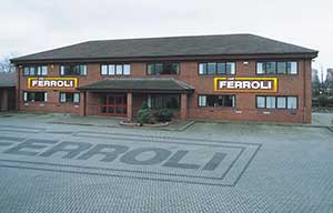 122cc太阳集成游戏(中国)有限公司官网