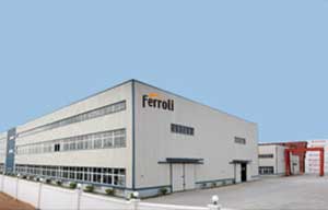 122cc太阳集成游戏(中国)有限公司官网