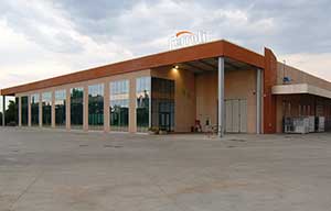 122cc太阳集成游戏(中国)有限公司官网