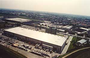 122cc太阳集成游戏(中国)有限公司官网