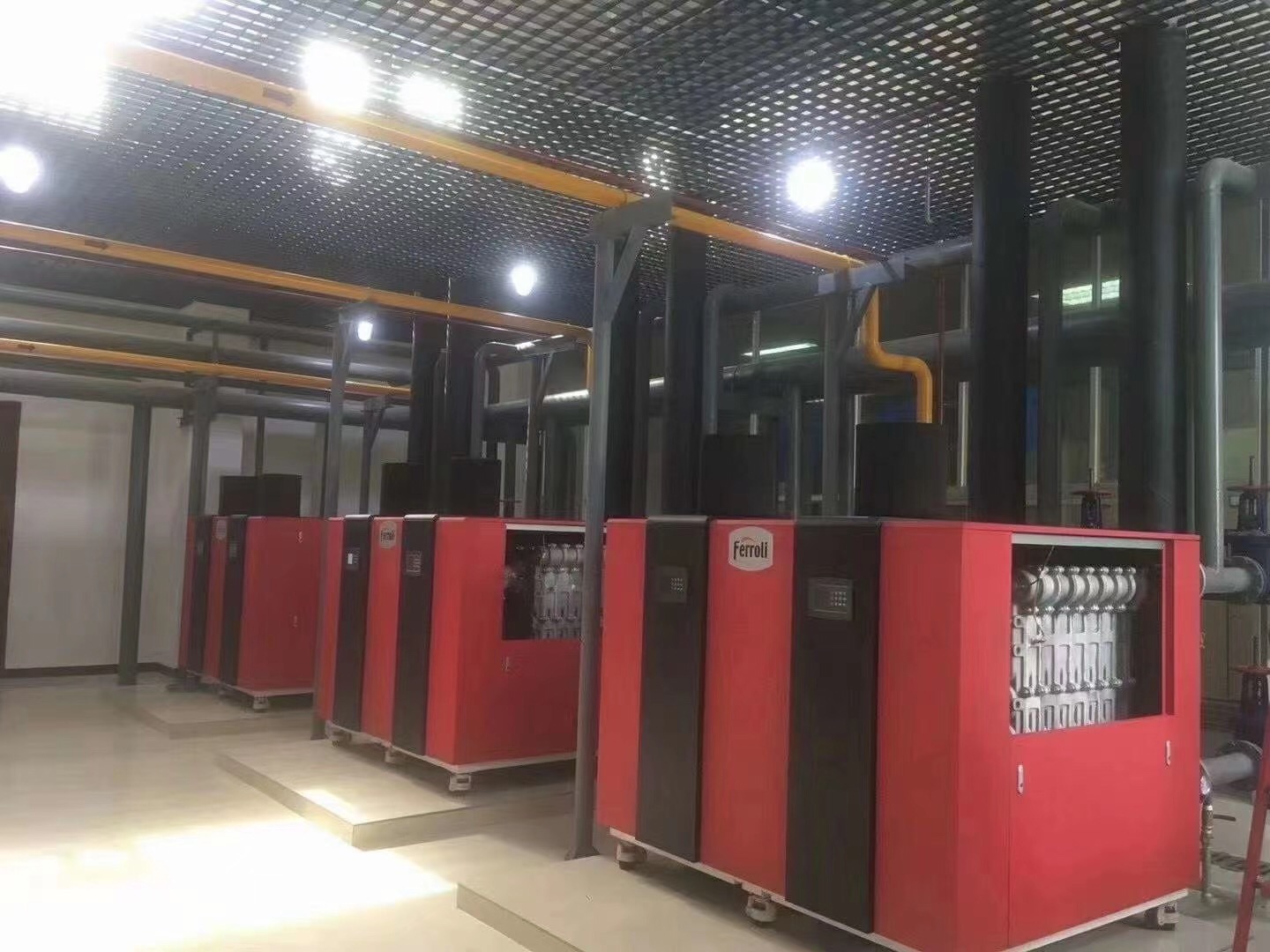 122cc太阳集成游戏(中国)有限公司官网