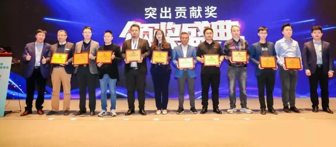 122cc太阳集成游戏(中国)有限公司官网