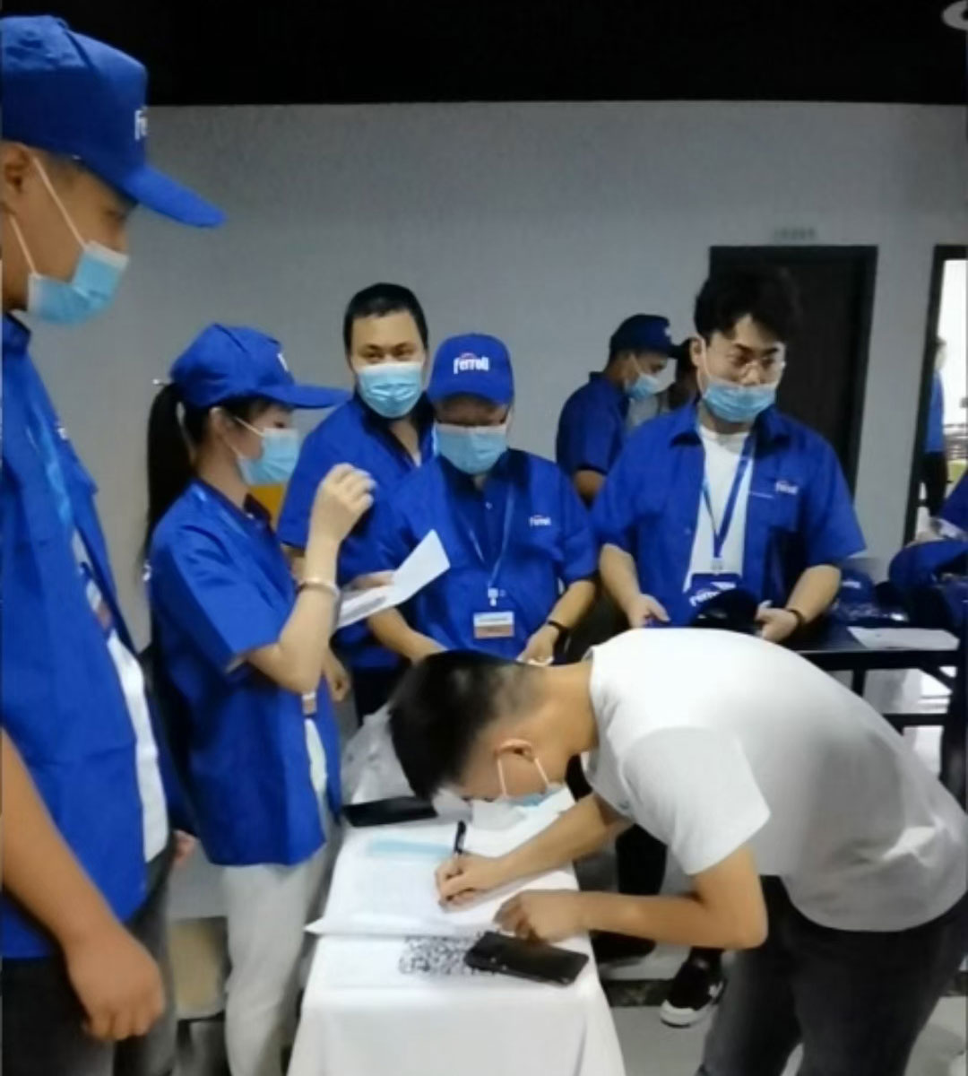 122cc太阳集成游戏(中国)有限公司官网