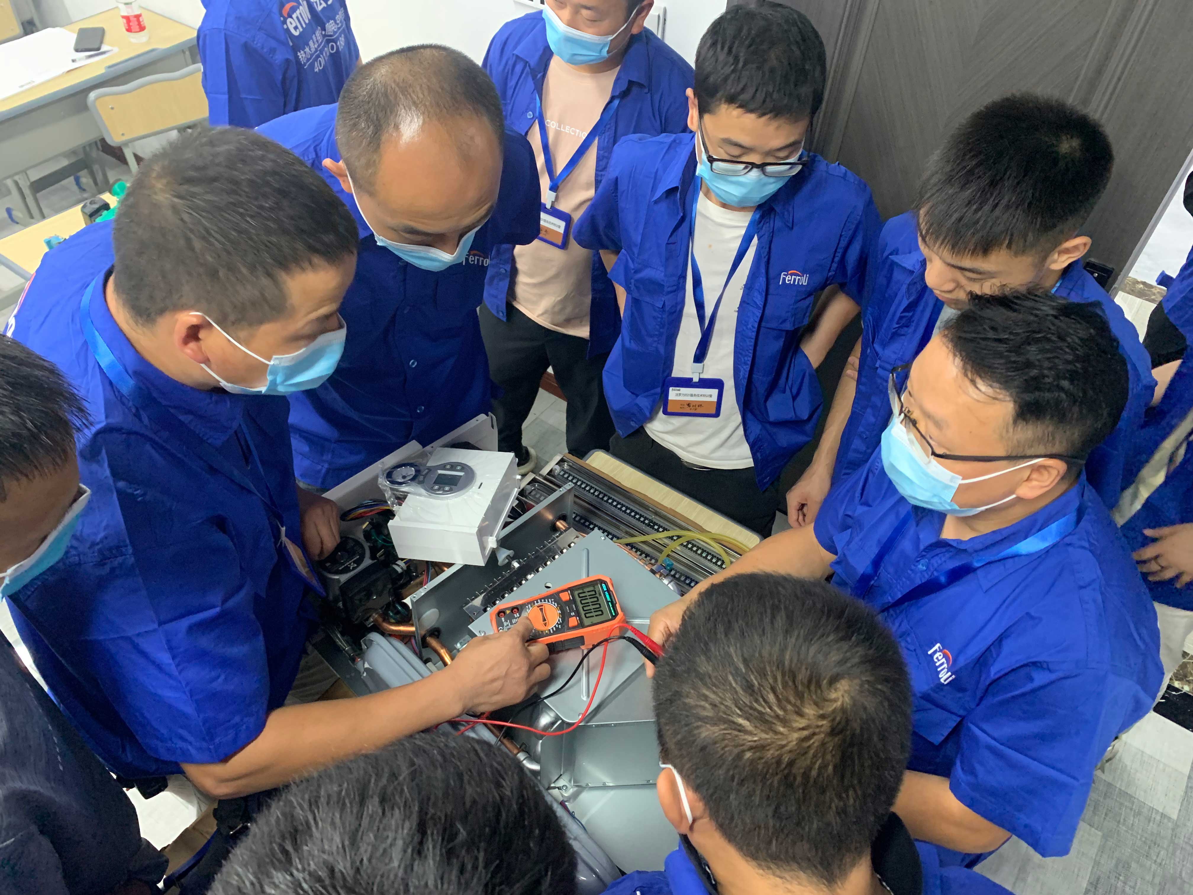 122cc太阳集成游戏(中国)有限公司官网