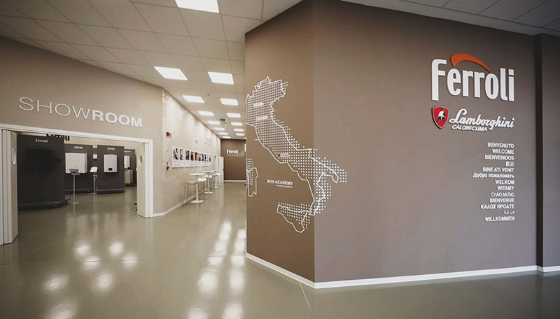 122cc太阳集成游戏(中国)有限公司官网