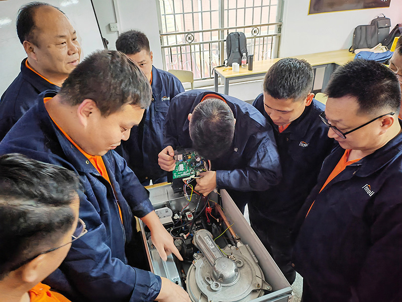 122cc太阳集成游戏(中国)有限公司官网