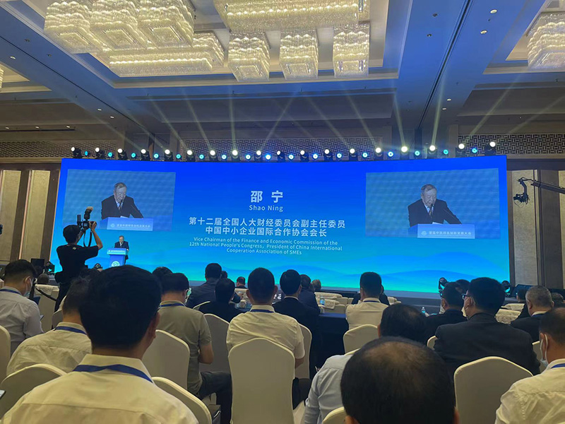 122cc太阳集成游戏(中国)有限公司官网