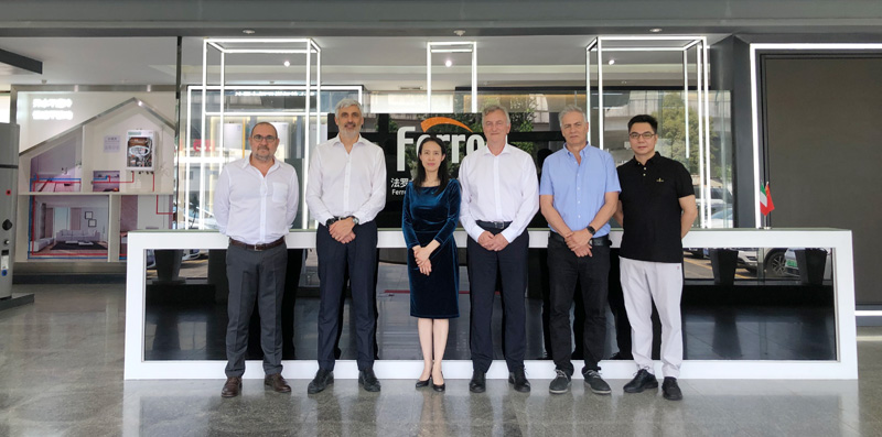 122cc太阳集成游戏(中国)有限公司官网