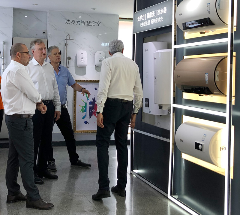 122cc太阳集成游戏(中国)有限公司官网