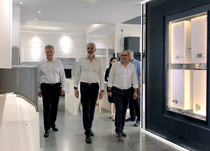 122cc太阳集成游戏(中国)有限公司官网