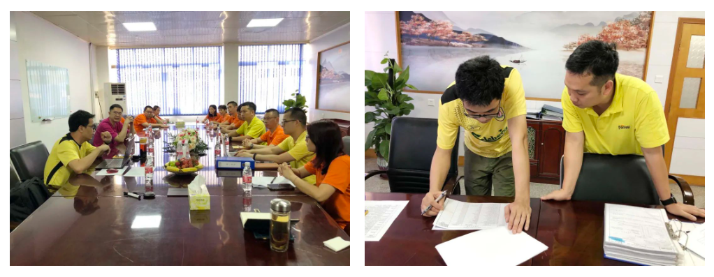 122cc太阳集成游戏(中国)有限公司官网