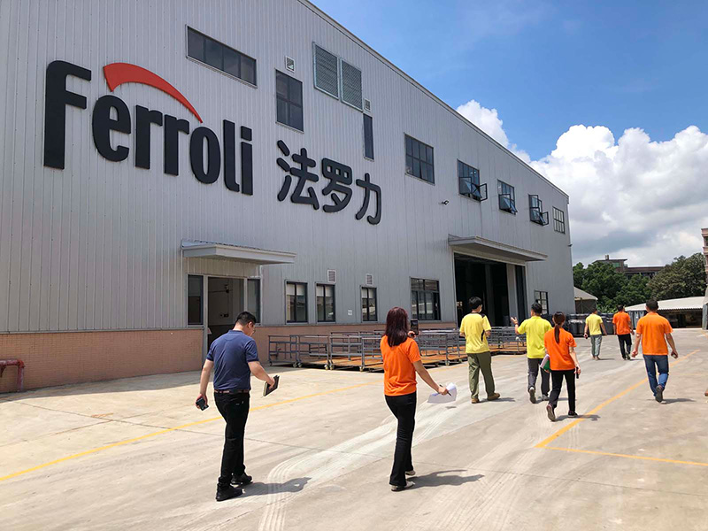 122cc太阳集成游戏(中国)有限公司官网