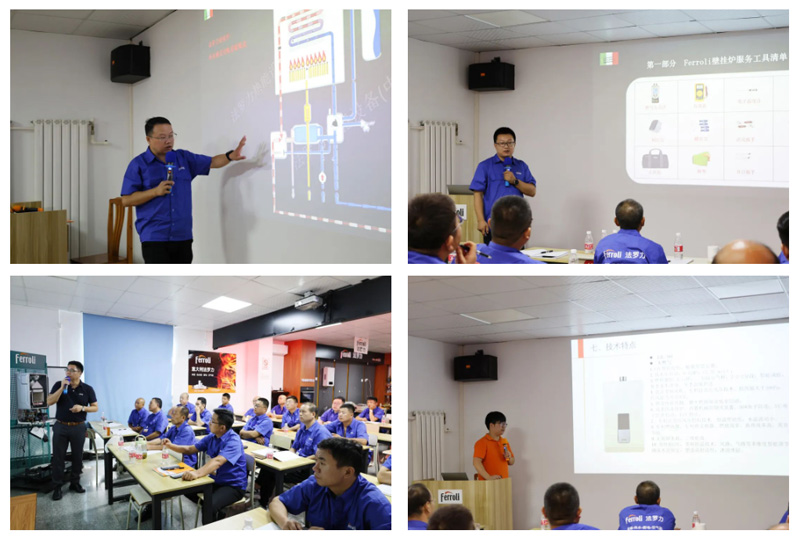 122cc太阳集成游戏(中国)有限公司官网