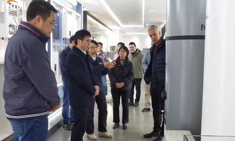 122cc太阳集成游戏(中国)有限公司官网