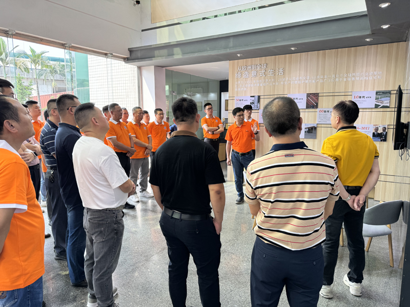 122cc太阳集成游戏(中国)有限公司官网