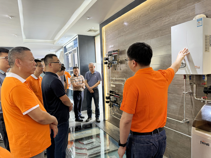 122cc太阳集成游戏(中国)有限公司官网