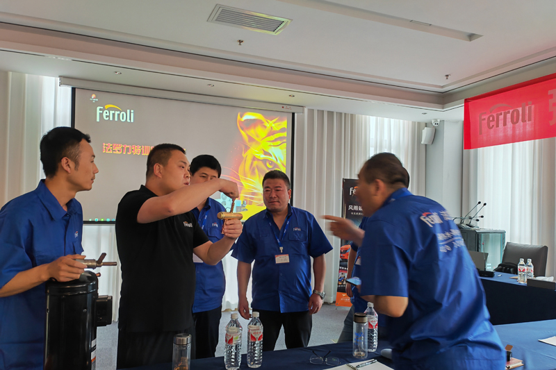 122cc太阳集成游戏(中国)有限公司官网