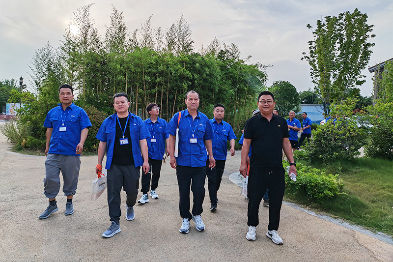 122cc太阳集成游戏(中国)有限公司官网