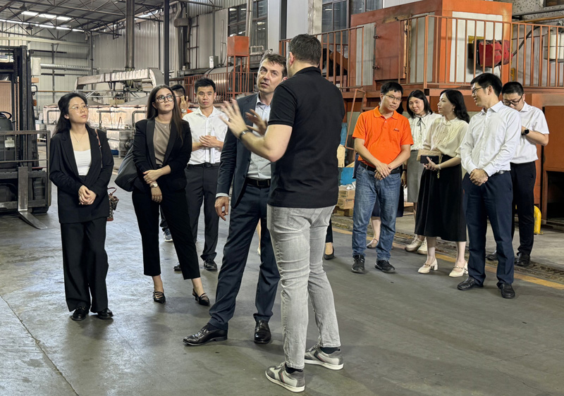 122cc太阳集成游戏(中国)有限公司官网