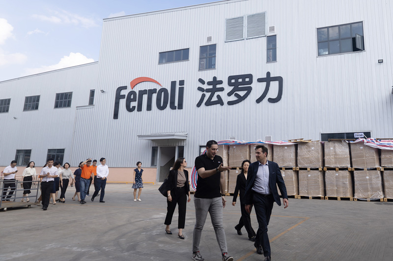 122cc太阳集成游戏(中国)有限公司官网