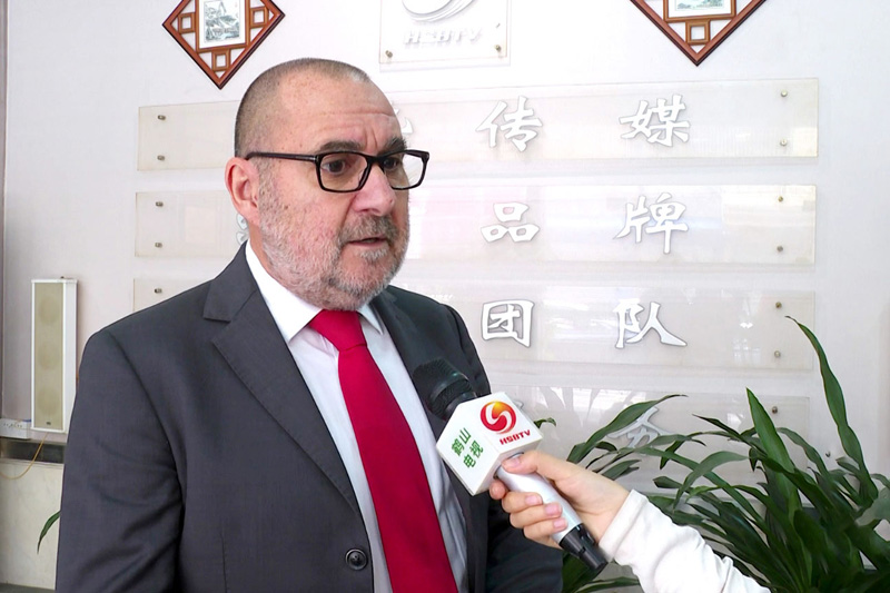 122cc太阳集成游戏(中国)有限公司官网