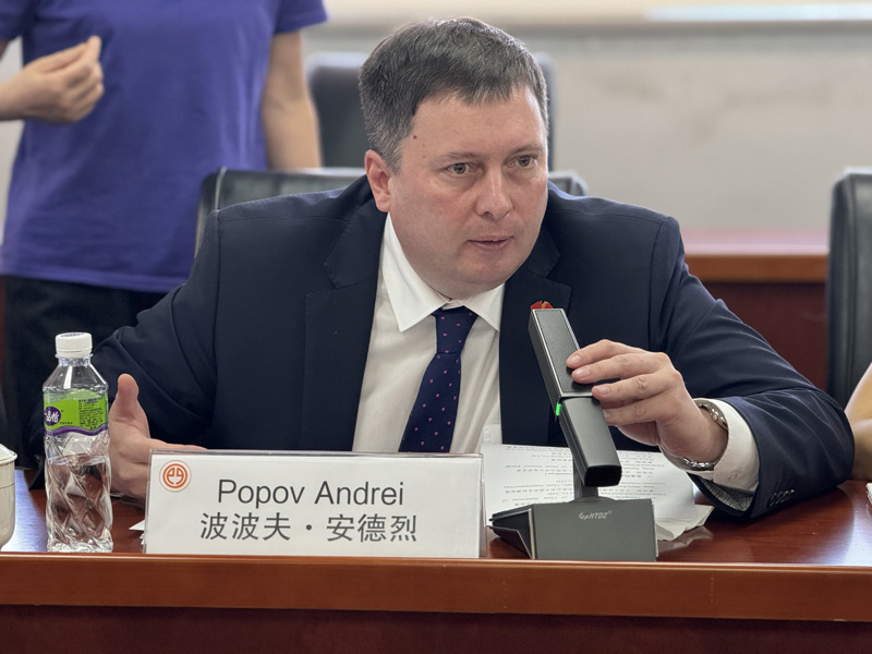 122cc太阳集成游戏(中国)有限公司官网