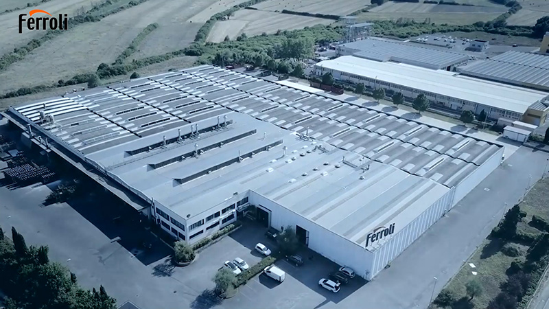 122cc太阳集成游戏(中国)有限公司官网