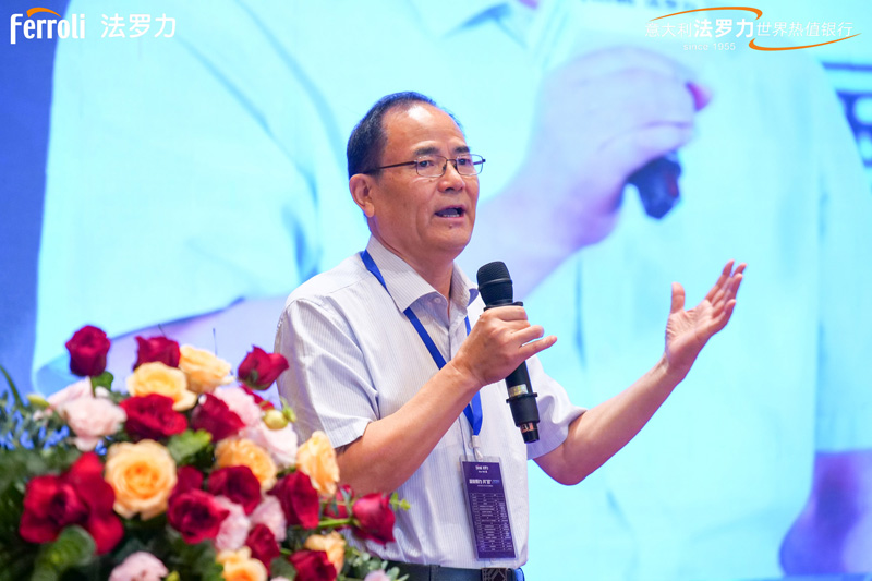 122cc太阳集成游戏(中国)有限公司官网