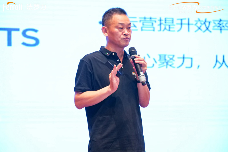 122cc太阳集成游戏(中国)有限公司官网