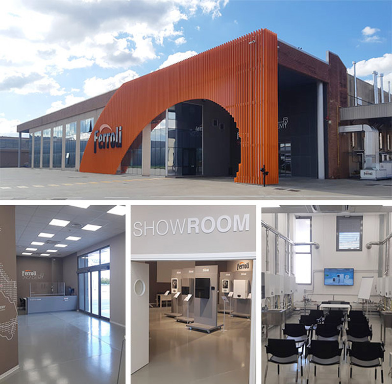 122cc太阳集成游戏(中国)有限公司官网