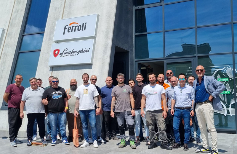 122cc太阳集成游戏(中国)有限公司官网